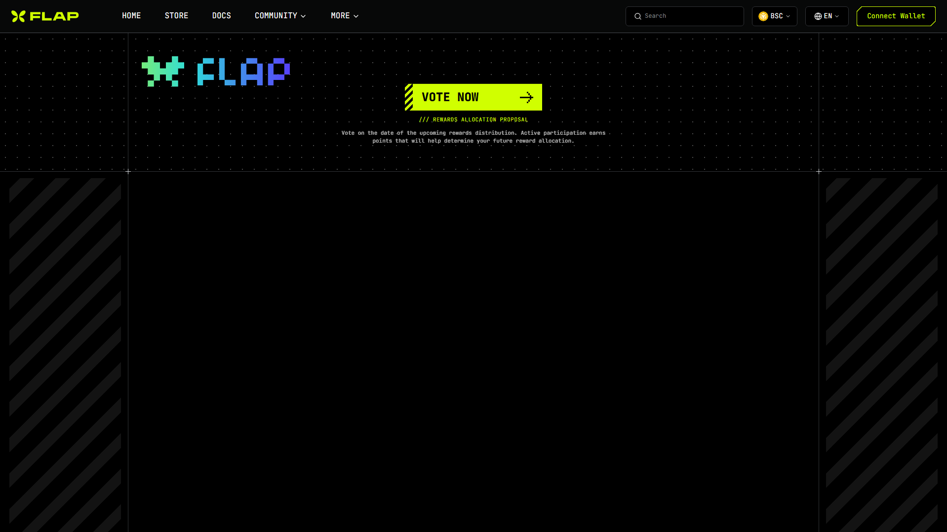 Stored capture of flapsh-reward.xyz