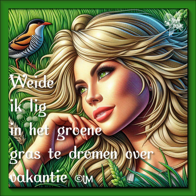 groene gras.jpg