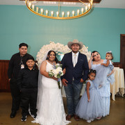 IMG-0163