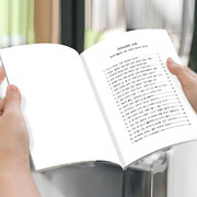 서적 2