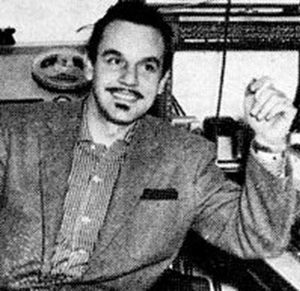 Johnny Otis (2).jpg