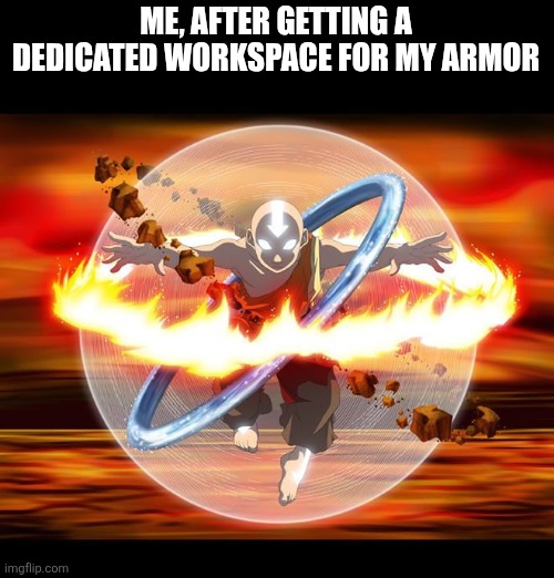 alku6a.jpg