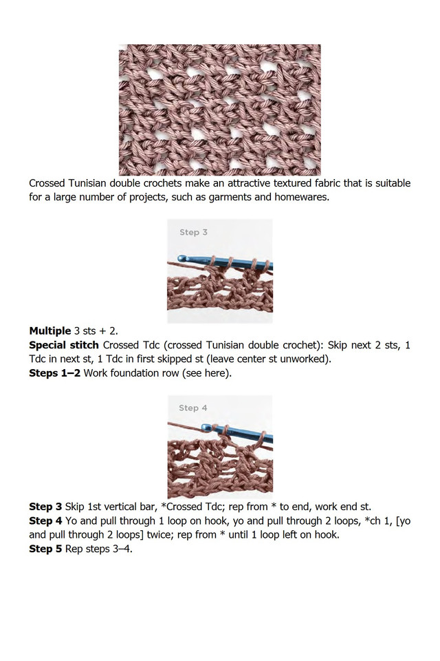 Nikipirowicz-Anna-Tunisian-Crochet-Stitch-Dictionary-2023-180