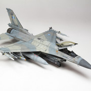 f1612