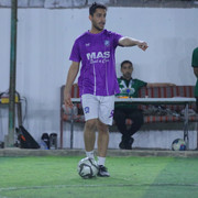 IMG 0640
