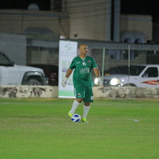 IMG 5664