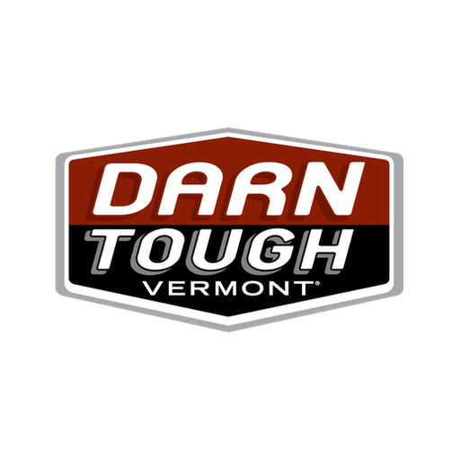 Darn Tough logo