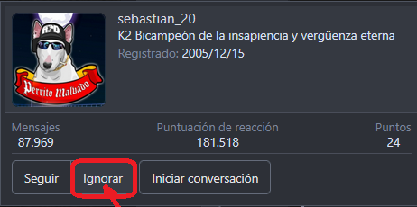 wea.png