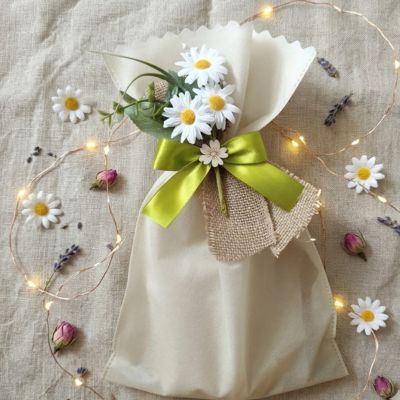 Collezione Primavera/Estate- Box Smart