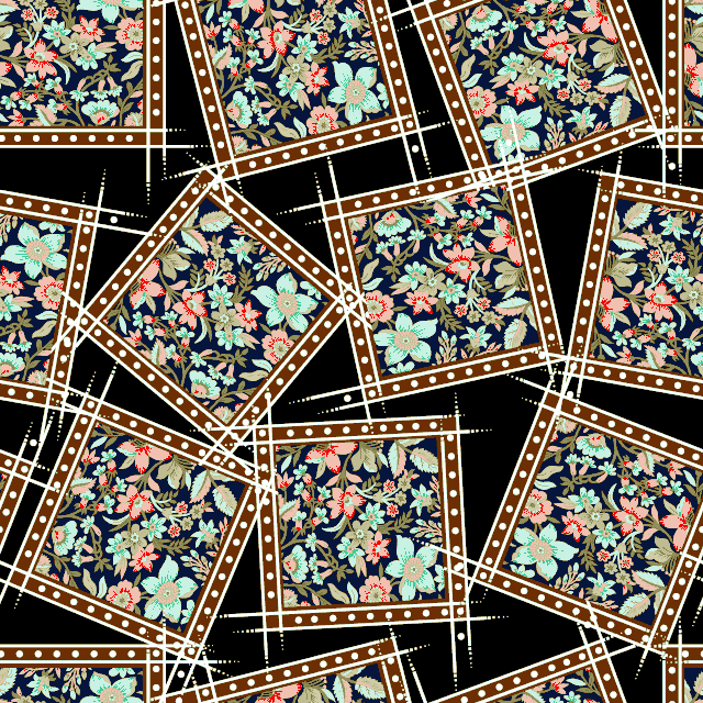 shutterstock 2196454793.gif