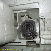 IMG-2741