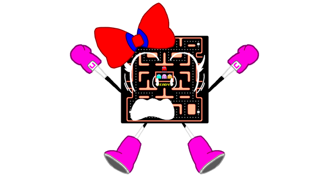 Untitled426 20260504194704.png