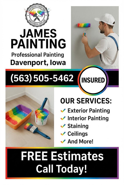 James Painting Flyer.jpg