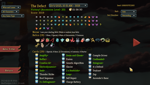 STS-First-A20-H-Win-Defect.png