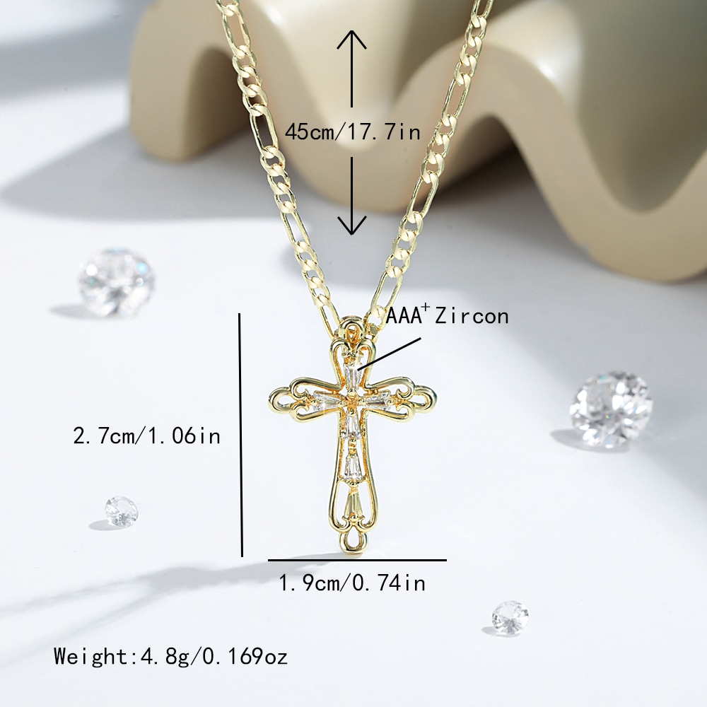 Fashion & Accessories