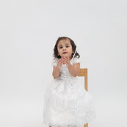 IMG 4561