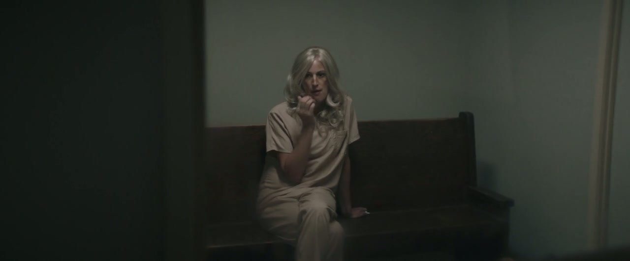 MK Ultra Screenshot