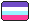 Untitled274 20260617134834.png