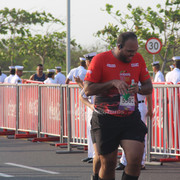 IMG-0358