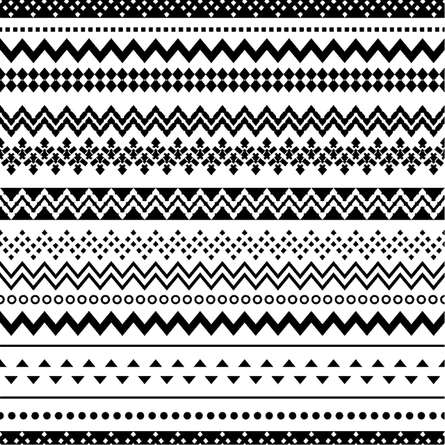 e58f05c645ce202d668fad89bcb40224.png