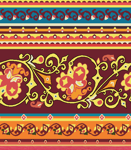 lace 01.jpg