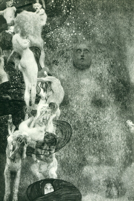 kli00178.jpg