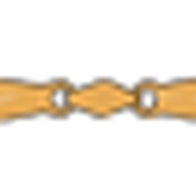kuolain17 3