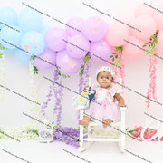 IMG-1713