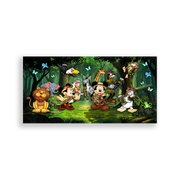 703789-Disney-Safari-Ana