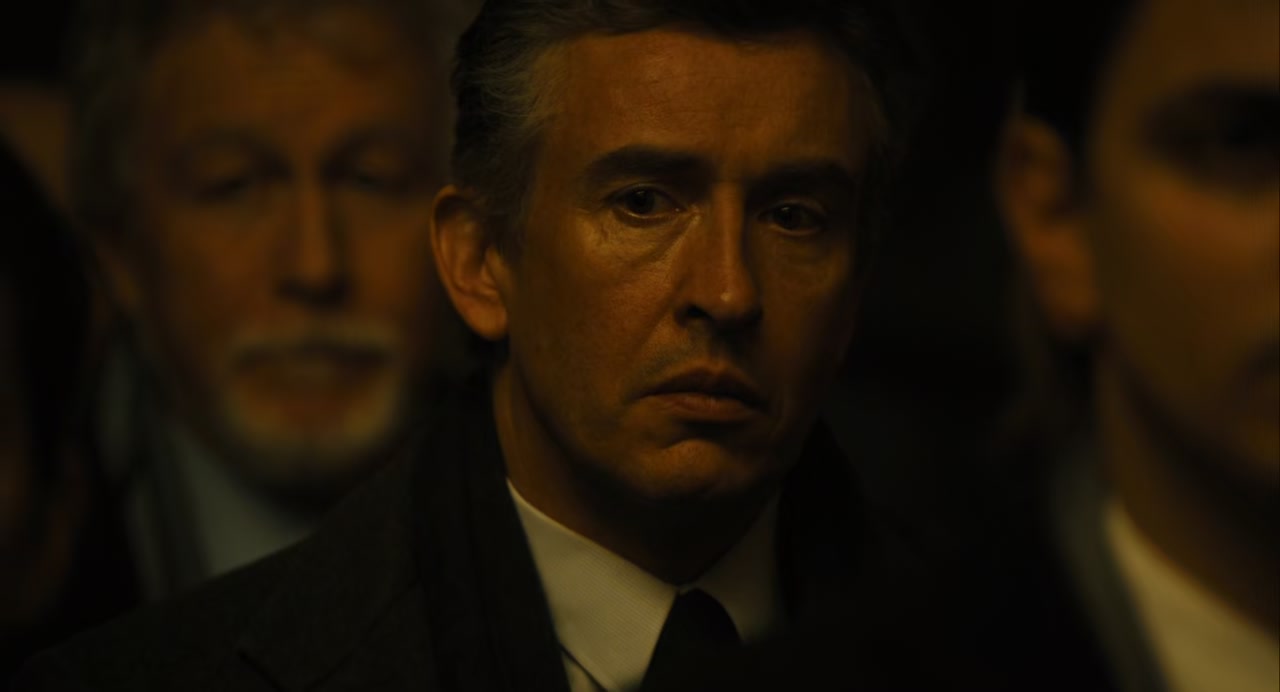 Philomena Screenshot