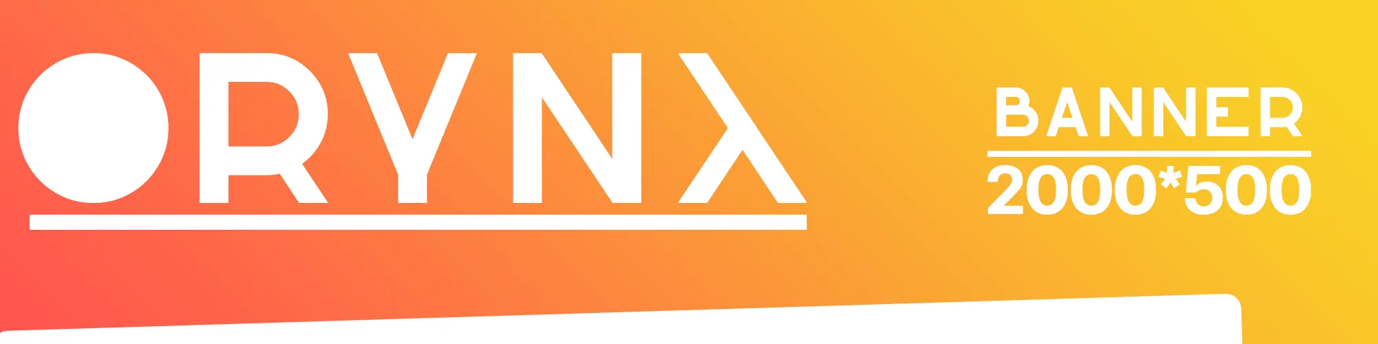 Main Banner