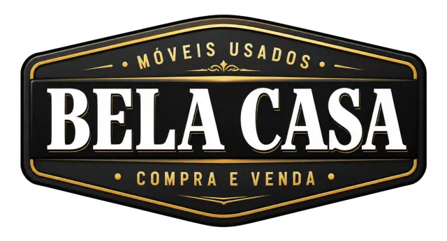 Casa Bela Móveis