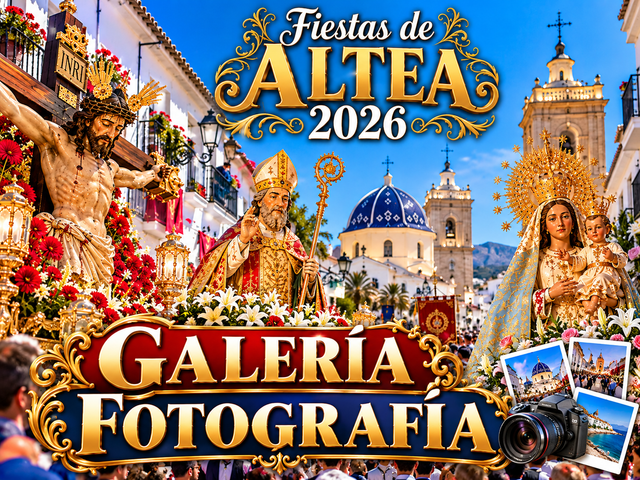 GALERIA FOTOGRAFIA.png