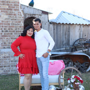IMG-4918