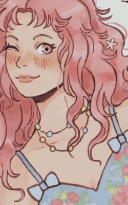 New Project (93).png