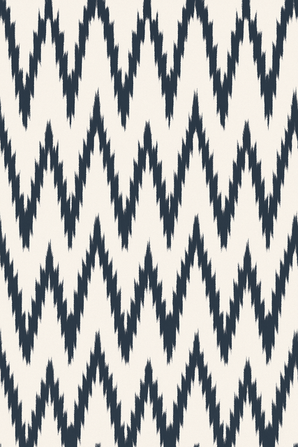 50fbae8923d9536dff51e575db639f8a.png