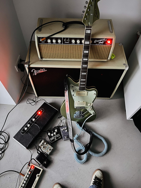 IMG 8894.jpg