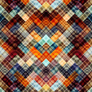 aac162ded92cd628306d3d0e80c25c62