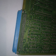 IMG 20260716 201239