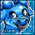 evemavatar.gif