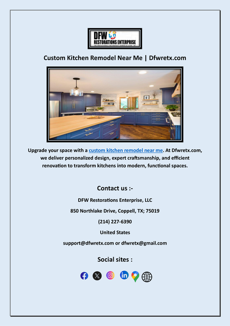 Custom Kitchen Remodel Near Me 12 1.png