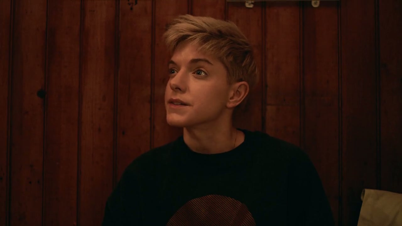 Feel Good Screenshot