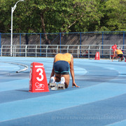 IMG-5541