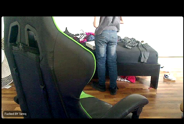 DZhjz5c
