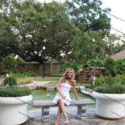 IMG 7770