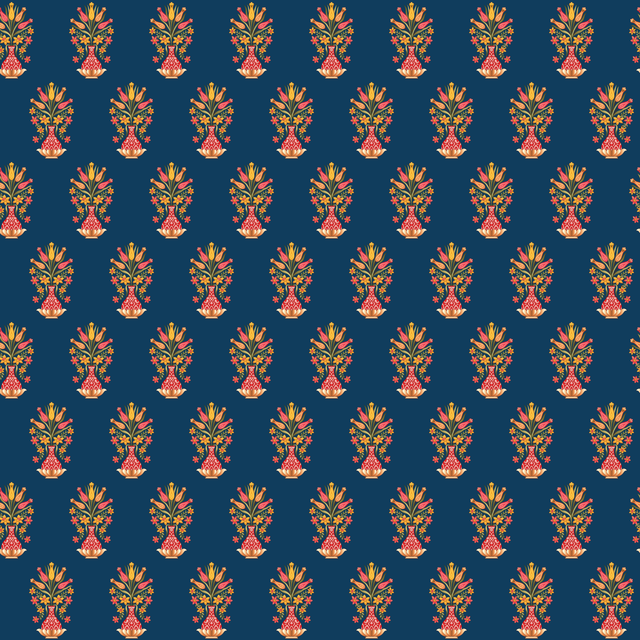 15 copy.png