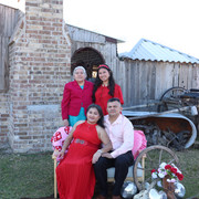IMG-4961