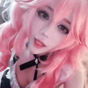 156.gif