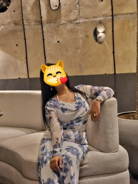 oslchbee2p4h1.webp