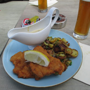 IMG 3687